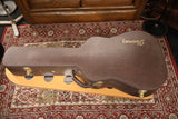 Simon & Patrick Pro Mahogany (USED)
