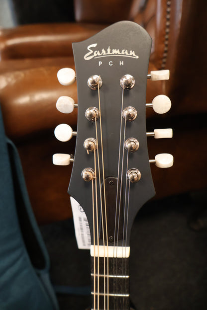 Eastman PCH-M104 Mandoline A Style Goldburst