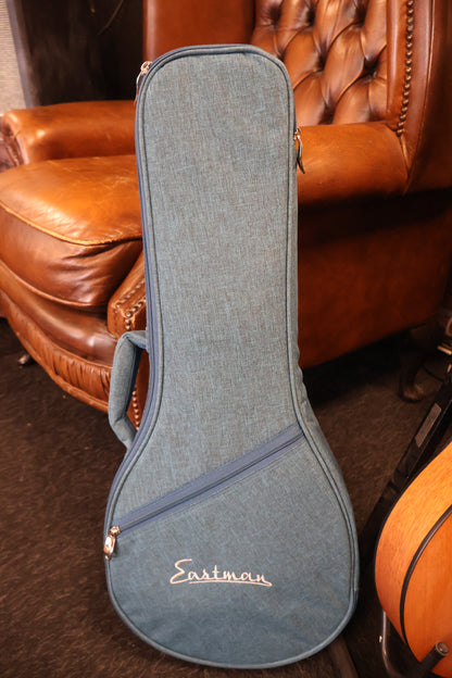 Eastman PCH-M104 Mandoline A Style Goldburst