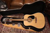Blueridge BR-40 Dreadnought Solid Top (USED)