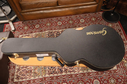 Ibanez AEW21VK-NT1201 Natural (USED