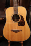 Ibanez AVD-1 Natural (USED)