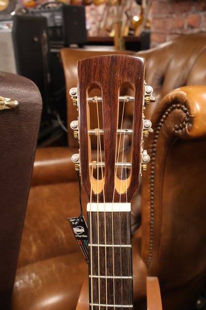 Ibanez AVD-1 Natural (USED)