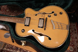 Hofner President Custom 70s