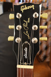 Gibson Les Paul Studio Alpine White (USED)