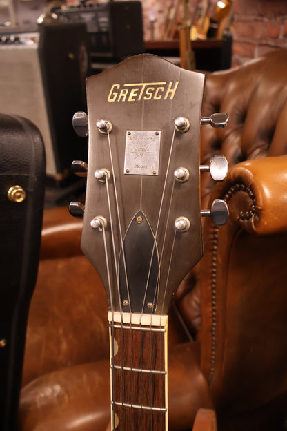 Gretsch 6117 Double Anniversary 1972