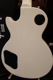 Gibson Les Paul Studio Alpine White (USED)