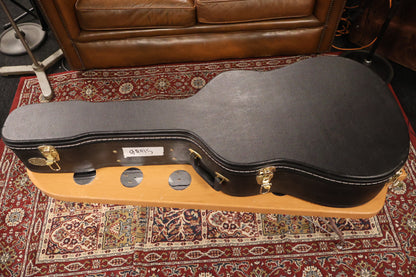 Gretsch 6117 Double Anniversary 1972