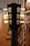 Gibson ES-335 Ebony