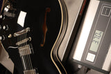 Gibson ES-335 Ebony
