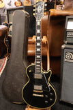 Gibson 1957 Les Paul Custom Ebony (Vintage)