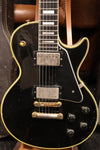 Gibson 1957 Les Paul Custom Ebony (Vintage)