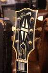 Gibson 1957 Les Paul Custom Ebony (Vintage)