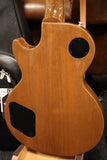 Gibson Les Paul Studio Tobacco Burst