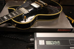 Gibson 1957 Les Paul Custom Ebony (Vintage)