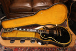 Gibson 1957 Les Paul Custom Ebony (Vintage)