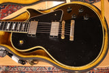 Gibson 1957 Les Paul Custom Ebony (Vintage)