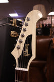 Gibson non-reverse Firebird Custom Shop (USED)