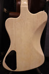 Gibson non-reverse Firebird Custom Shop (USED)