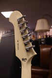 Gibson non-reverse Firebird Custom Shop (USED)