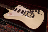 Gibson non-reverse Firebird Custom Shop (USED)