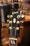 Gibson Hummingbird 2000 Sunburst (USED)