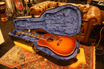 Gibson Hummingbird 2000 Sunburst (USED)