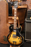 Gibson 1978 ES-175 Vintage Sunburst