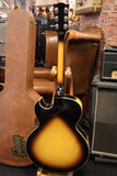Gibson 1978 ES-175 Vintage Sunburst