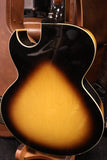 Gibson 1978 ES-175 Vintage Sunburst