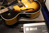 Gibson 1978 ES-175 Vintage Sunburst