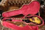 Gibson 1978 ES-175 Vintage Sunburst