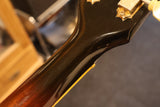 Gibson 1966 ES-345 Vintage Sunburst Stereo