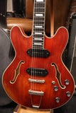 Eastman T64V-T Thinline Classic P90s (USED)