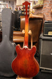 Eastman T64V-T Thinline Classic P90s (USED)