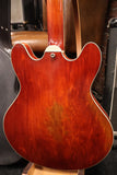 Eastman T64V-T Thinline Classic P90s (USED)