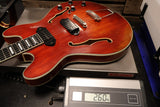 Eastman T64V-T Thinline Classic P90s (USED)