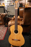 Yamato Classical made in Japan (USED)