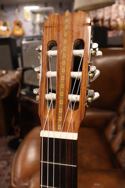 Yamato Classical made in Japan (USED)