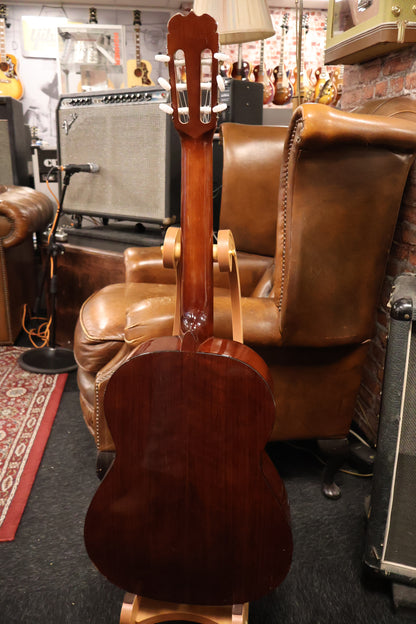 Yamato Classical made in Japan (USED)