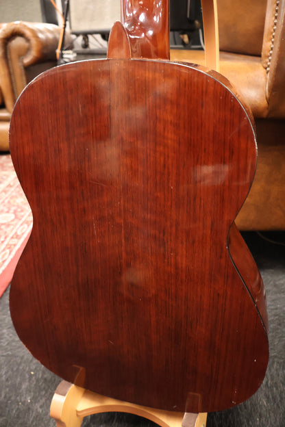 Yamato Classical made in Japan (USED)