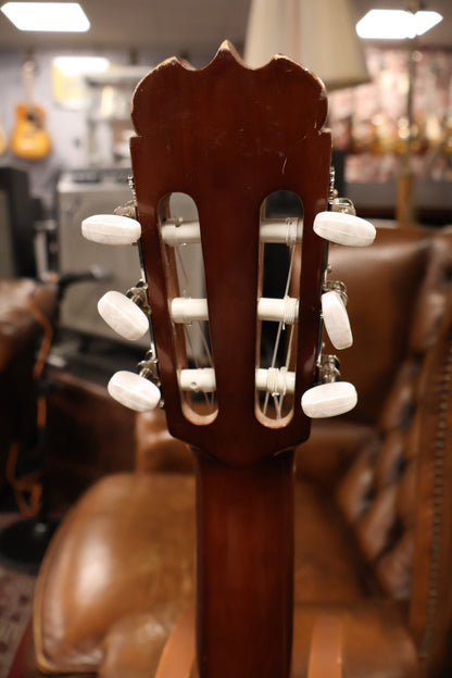 Yamato Classical made in Japan (USED)