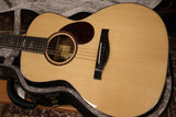 Eastman L-OOSS-QS (B-Stock)