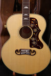 Gibson SJ-200 Original Antique Natural