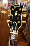 Gibson SJ-200 Original Antique Natural