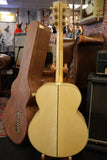 Gibson SJ-200 Original Antique Natural