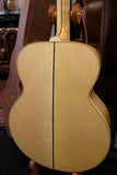 Gibson SJ-200 Original Antique Natural