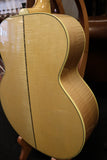 Gibson SJ-200 Original Antique Natural