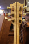 Gibson SJ-200 Original Antique Natural