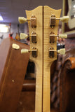 Gibson SJ-200 Original Antique Natural